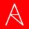 Alvear Estudio Inmobiliario