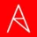 Alvear Estudio Inmobiliario